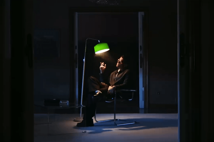 NUEVA SEASON_gif_9
